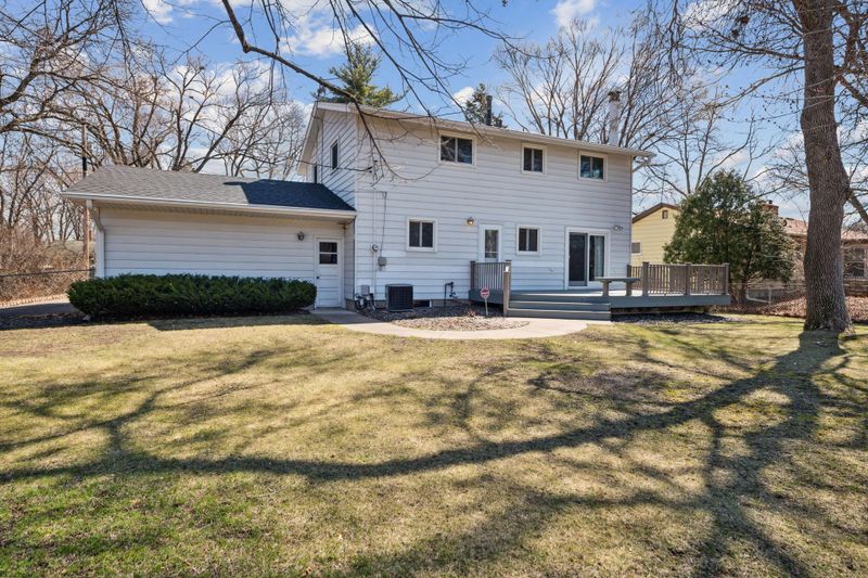 85 West Rd, Circle Pines, MN 55014