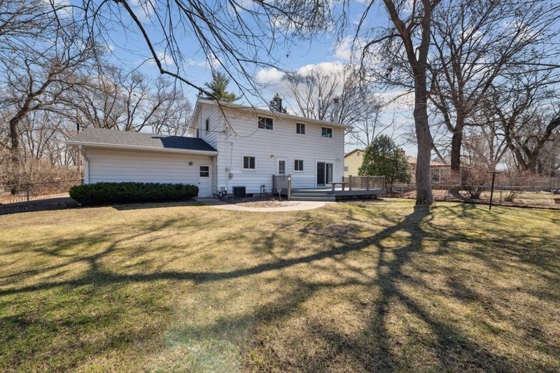 85 West Rd, Circle Pines, MN 55014