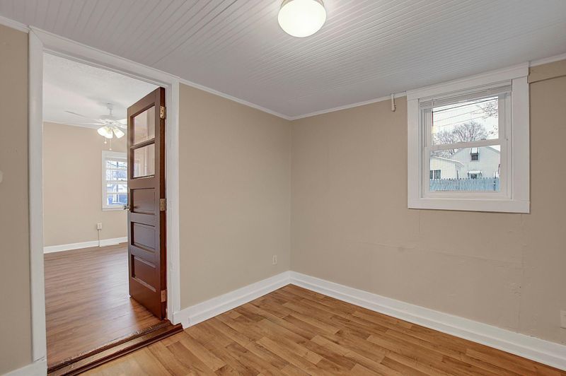 49 Cook Ave W, Saint Paul, MN 55117