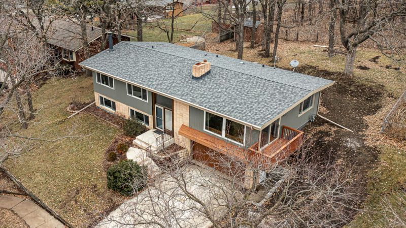 509 20th St NE, Rochester, MN 55906