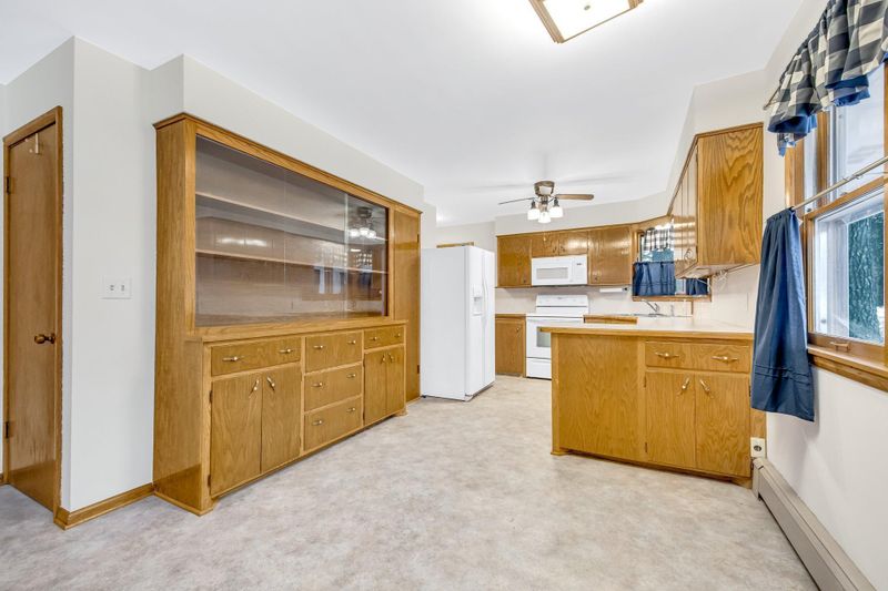 7492 Alpha Rd, Princeton, MN 55371