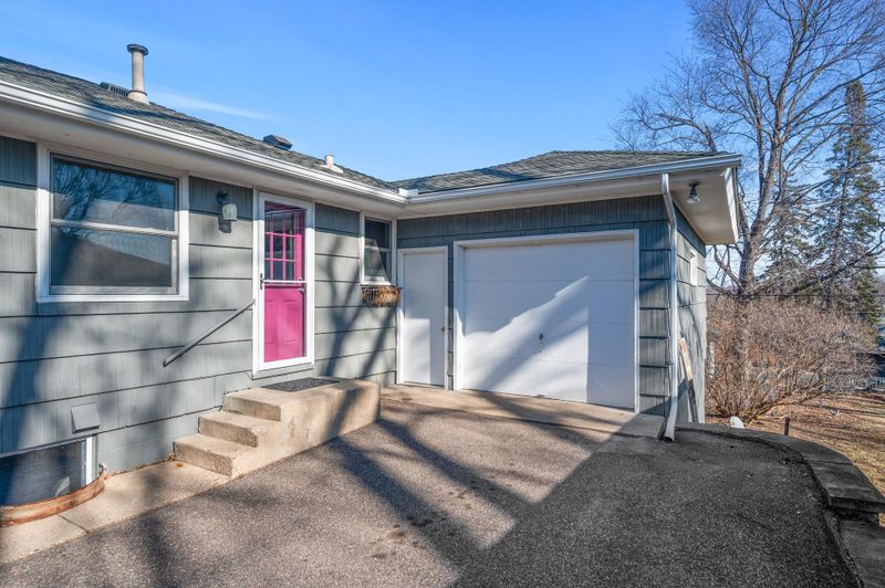 1405 Kilmer Ave, Saint Louis Park, MN 55426