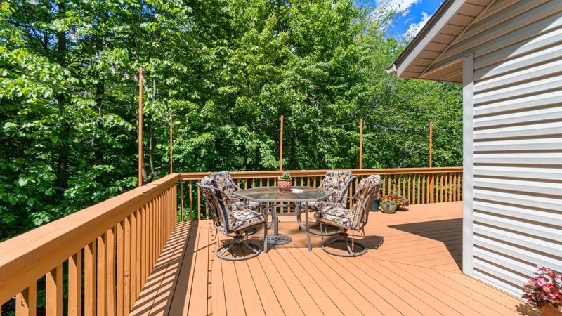 921 Sunflower Way, Amery, WI 54001
