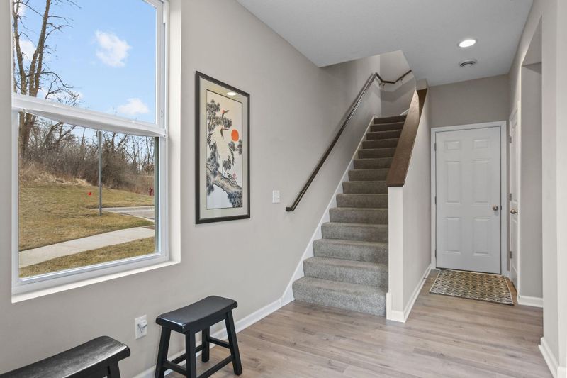 697 Satori Way, Chaska, MN 55318