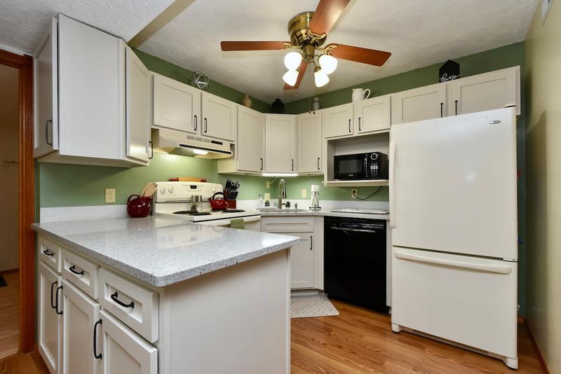 3815 W 4th St, Winona, MN 55987
