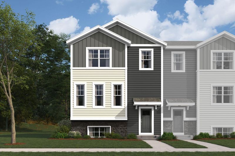 13636 Pine Dr, Rogers, MN 55374