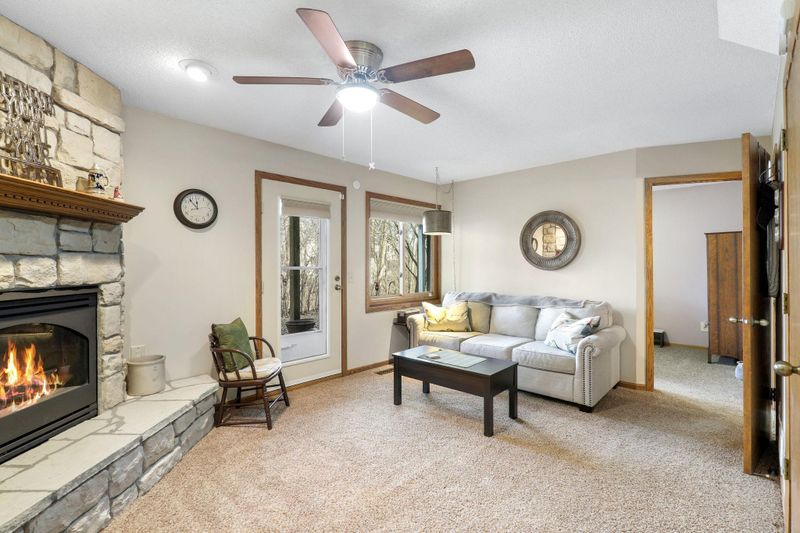 8861 Norway St NW, Coon Rapids, MN 55433
