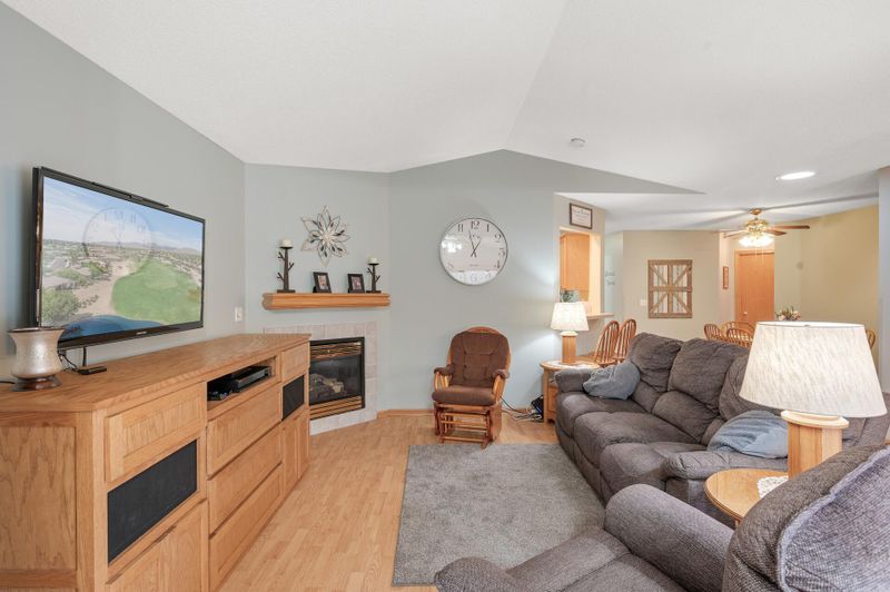19219 King Ct NW, Elk River, MN 55330