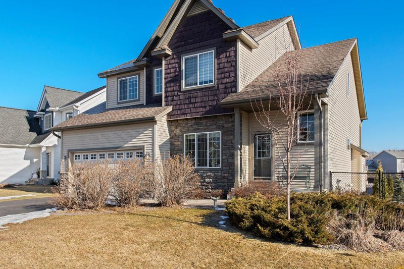 6658 145th Alcove N, Hugo, MN 55038