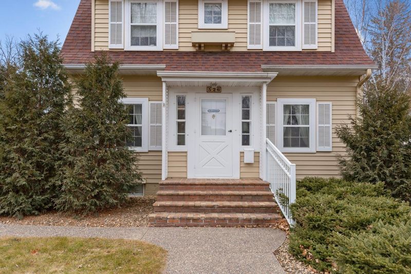 526 Tatepaha Blvd, Faribault, MN 55021