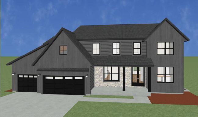 6105 Ewing Ave S, Edina, MN 55410