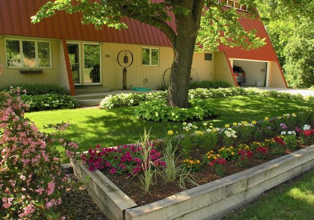 345 Ferndale Rd N, Orono, MN 55391