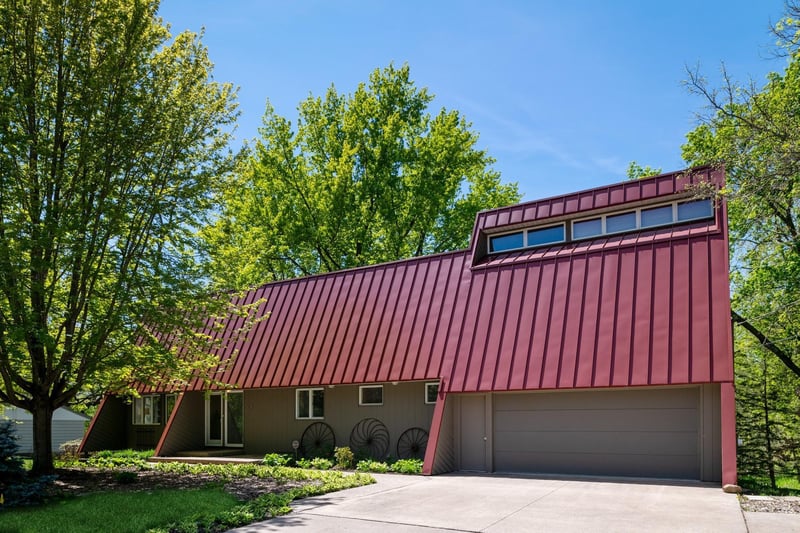345 Ferndale Rd N, Orono, MN 55391