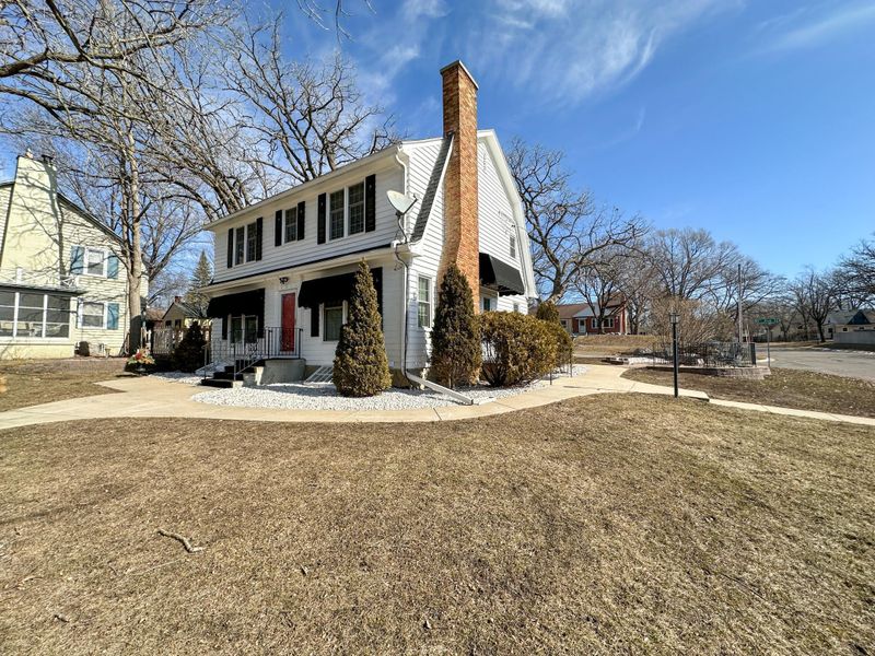 928 Riverside Dr SE, Saint Cloud, MN 56304