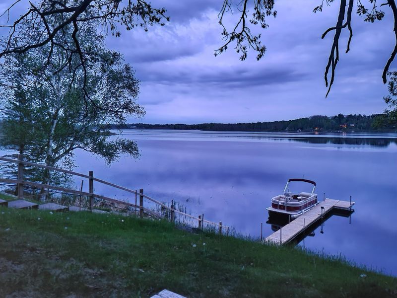 18127 490th St, Mcgregor, MN 55760