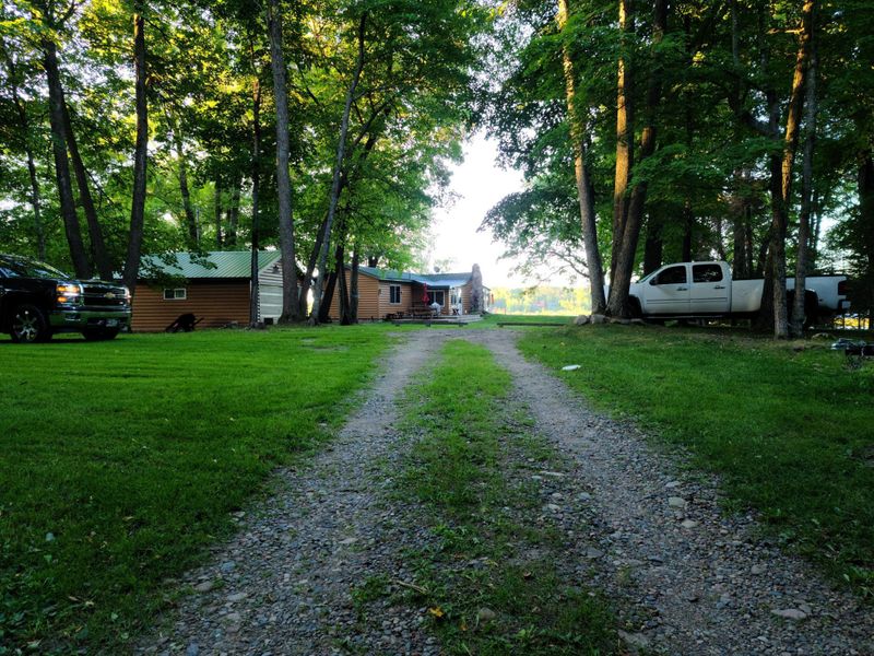 18127 490th St, Mcgregor, MN 55760