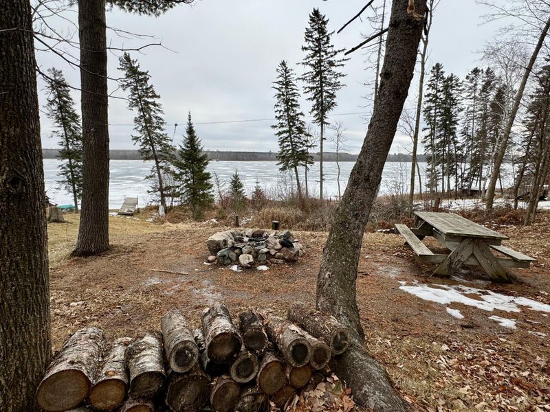 TBD Quiet Dr, Laporte, MN 56461