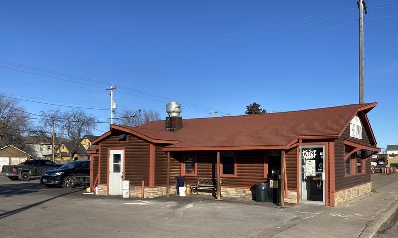 711 Washington St, Brainerd, MN 56401