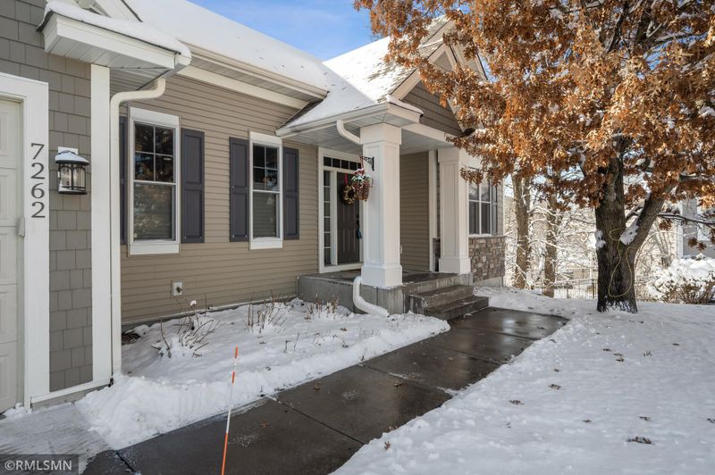 7262 Hidden Valley Ter S, Cottage Grove, MN 55016