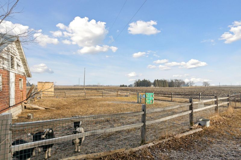 15901 W 270th St, Belle Plaine, MN 56011