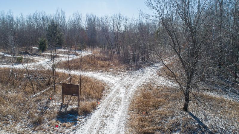 TBD Pine Lake Rd NE, Cambridge, MN 55008