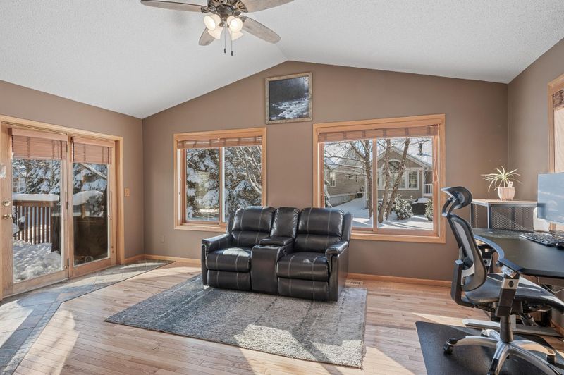 632 O'brien Pw, Belle Plaine, MN 56011