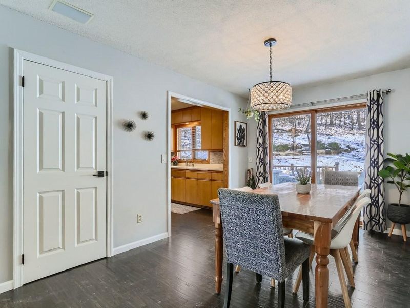 8717 Utah Ave S, Bloomington, MN 55438