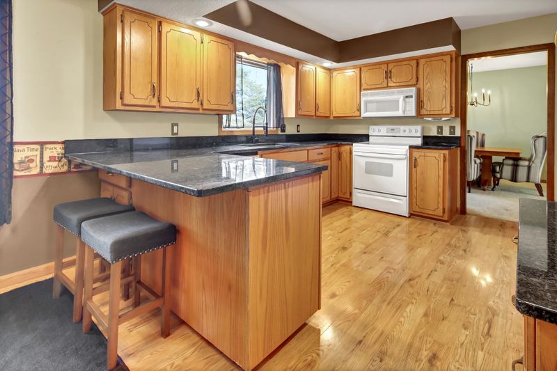 715 N Crescent Ln, Litchfield, MN 55355