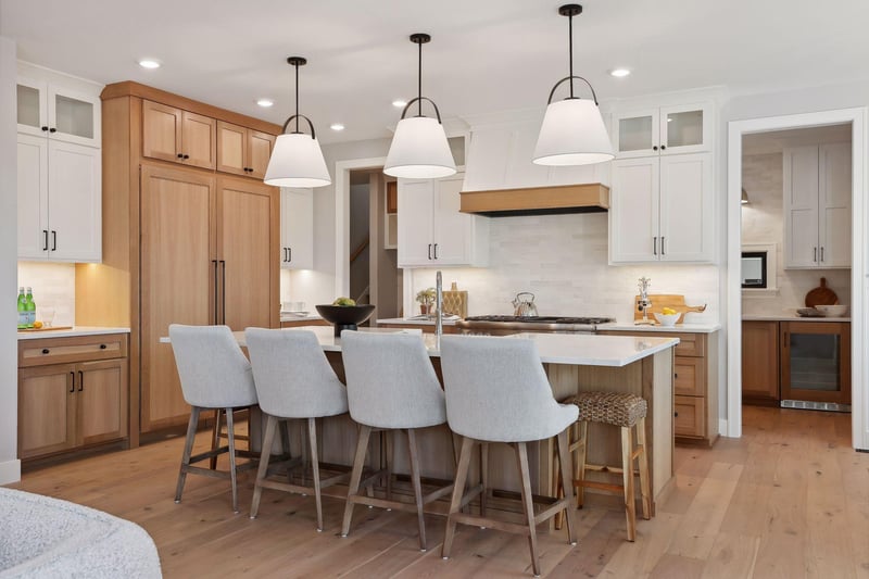 4441 Claremore Dr, Edina, MN 55435