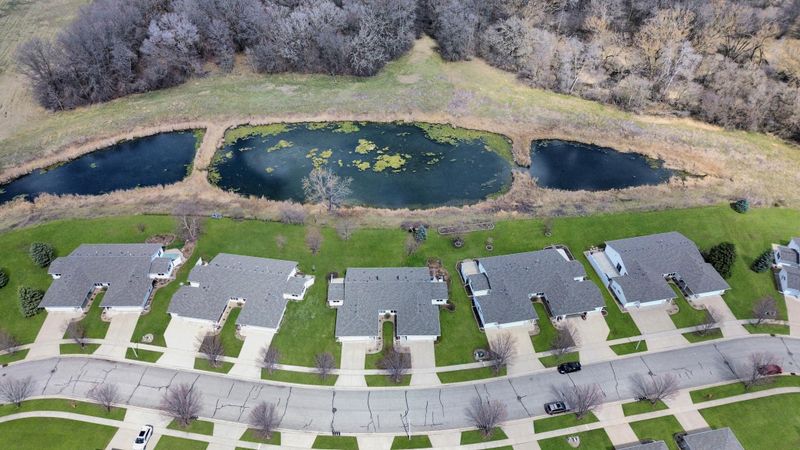 2143 Mcquillan Ct SE, Rochester, MN 55904