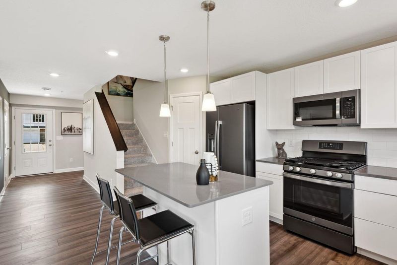 14622 112th Ave N, Dayton, MN 55369