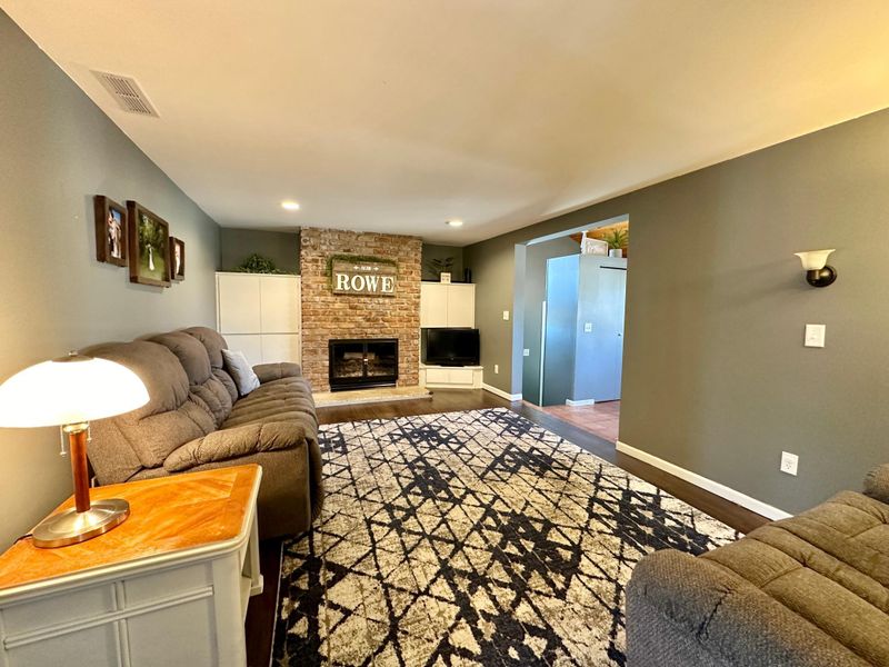 303 2nd Ave NE, Byron, MN 55920