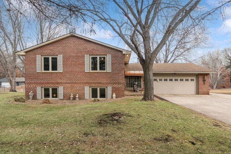 16019 Ramsey Blvd NW, Ramsey, MN 55303