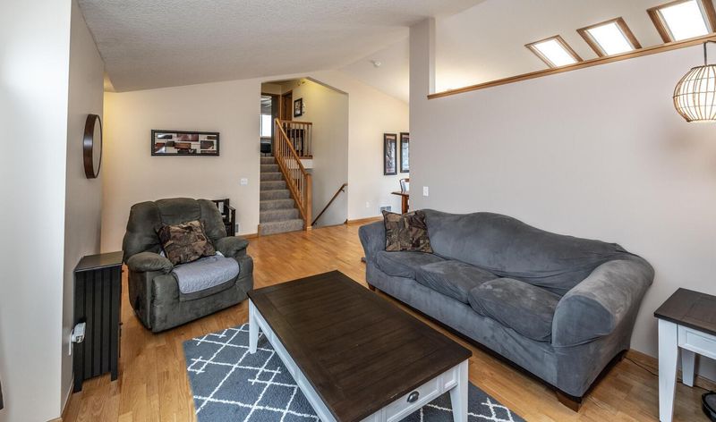 2409 Birch St W, Rosemount, MN 55068