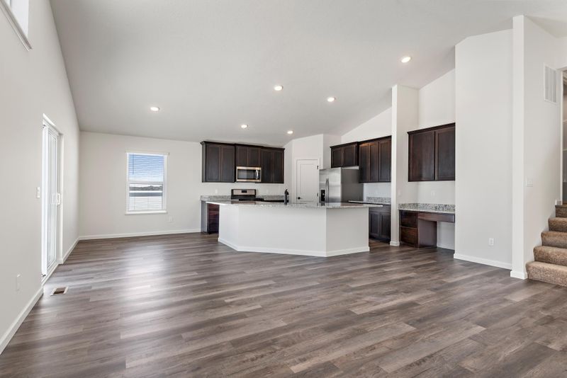 18812 Fillmore St NW, Elk River, MN 55330