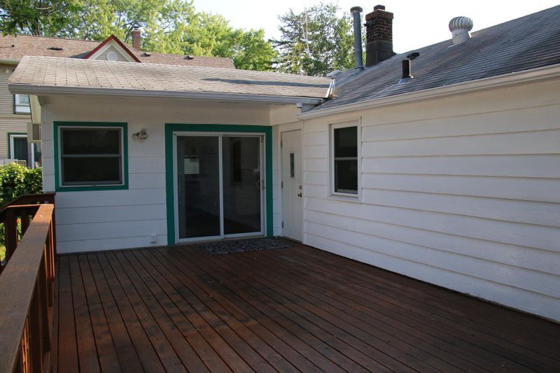 216 Owens St S, Stillwater, MN 55082