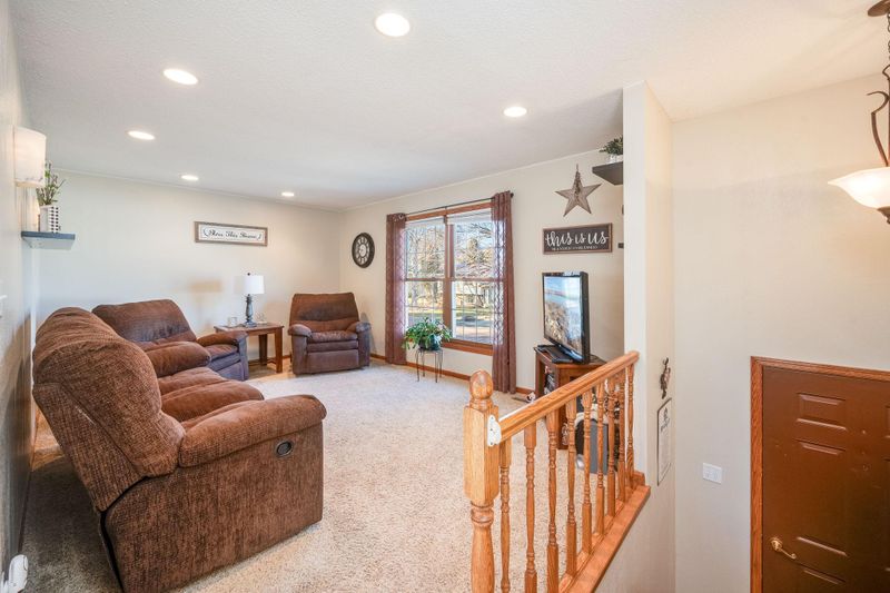 3709 Cedar Creek Ct, Fairmont, MN 56031
