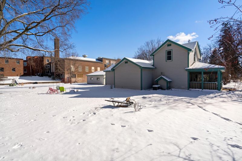 308 River St N, Delano, MN 55328