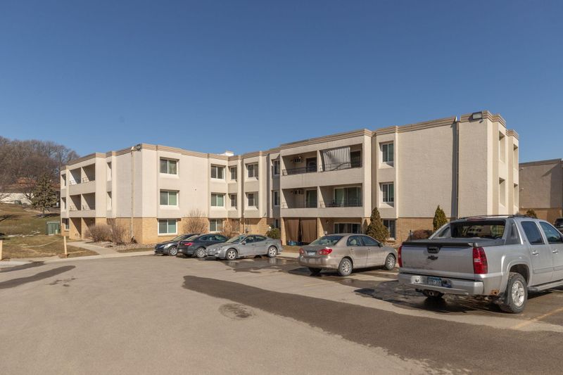 521 19th St NW #36, Rochester, MN 55901