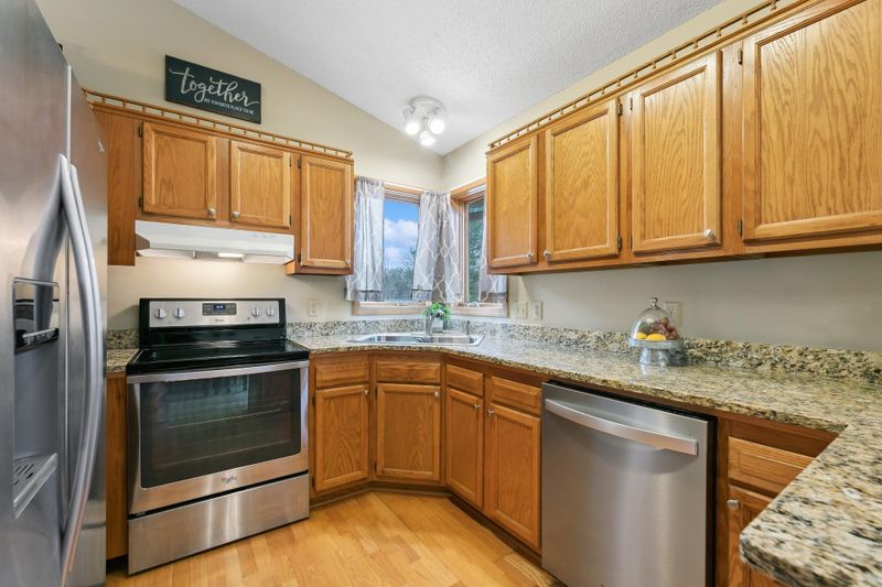 5581 146th Ave NW, Ramsey, MN 55303