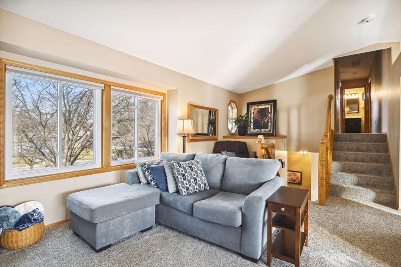 6511 109th Pl N, Champlin, MN 55316