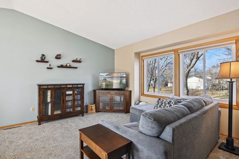 6511 109th Pl N, Champlin, MN 55316