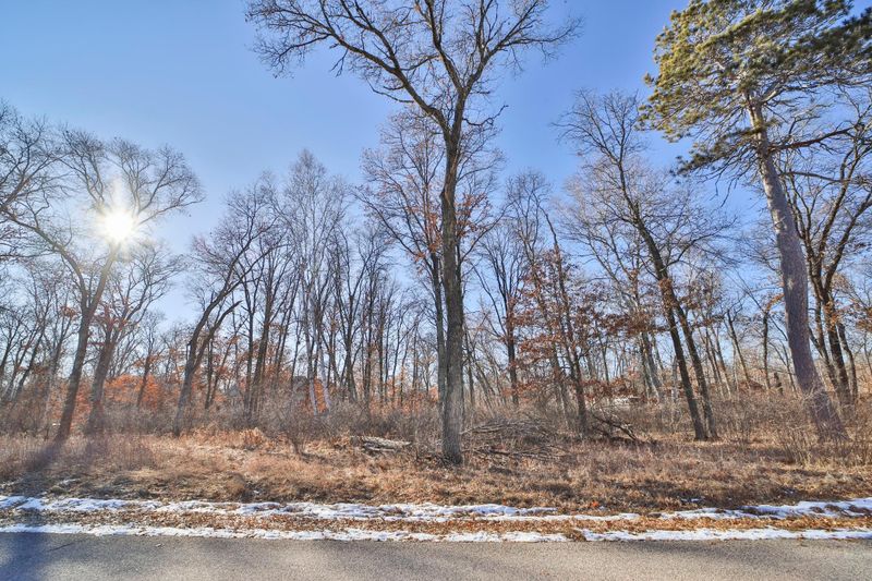 TBD Gopher Ln, Breezy Point, MN 56472
