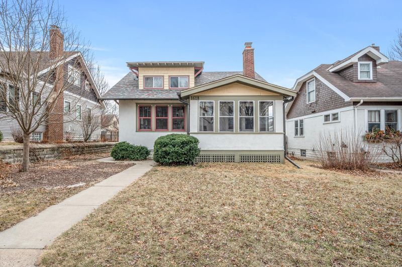 1618 Watson Ave, Saint Paul, MN 55116