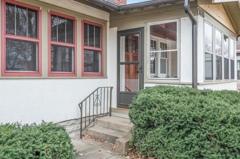 1618 Watson Ave, Saint Paul, MN 55116