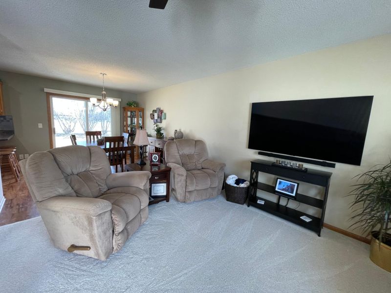 1708 N Spring Ave, Worthington, MN 56187