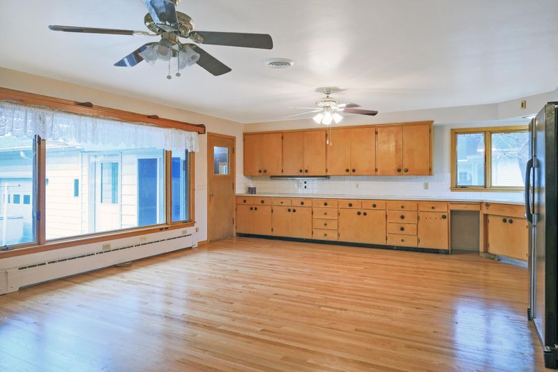 606 State St N, Waseca, MN 56093