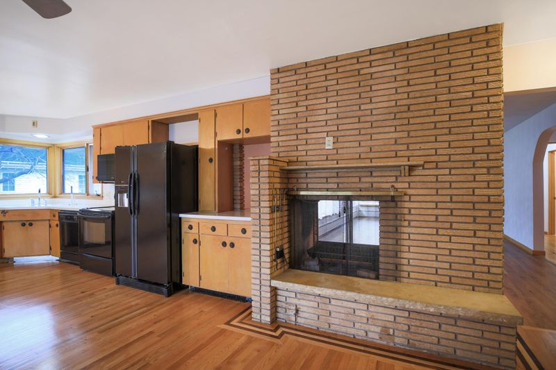 606 State St N, Waseca, MN 56093