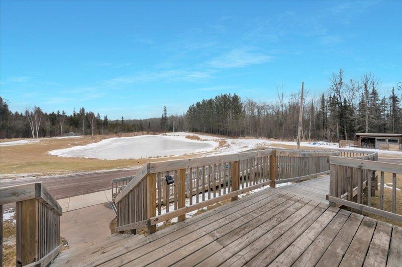 6116 N Tischer Rd, Duluth, MN 55804