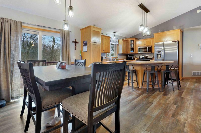 1388 Angel Ave, Watertown, MN 55388